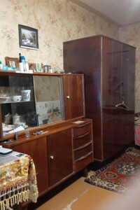 Продажа однокомнатной квартиры в Днепре, на ул. Владимира Мономаха, район Центр фото 2
