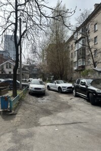 Продажа двухкомнатной квартиры в Днепре, на ул. Владимира Мономаха 10, район Центр фото 2