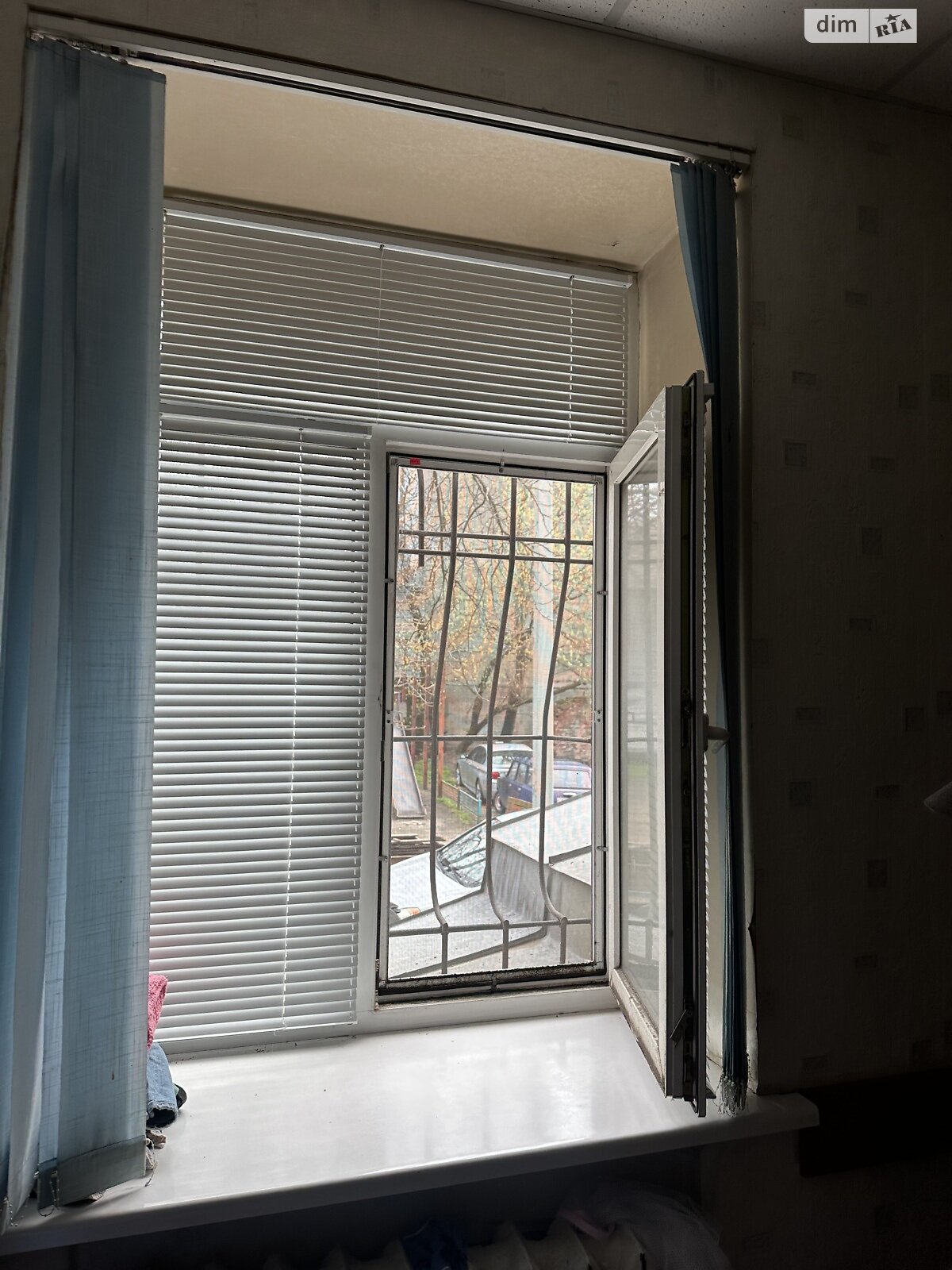 Продажа двухкомнатной квартиры в Днепре, на ул. Владимира Мономаха 10, район Центр фото 1 Продажа двухкомнатной квартиры в Днепре, на ул. Владимира Мономаха 10, район Центр фото 1