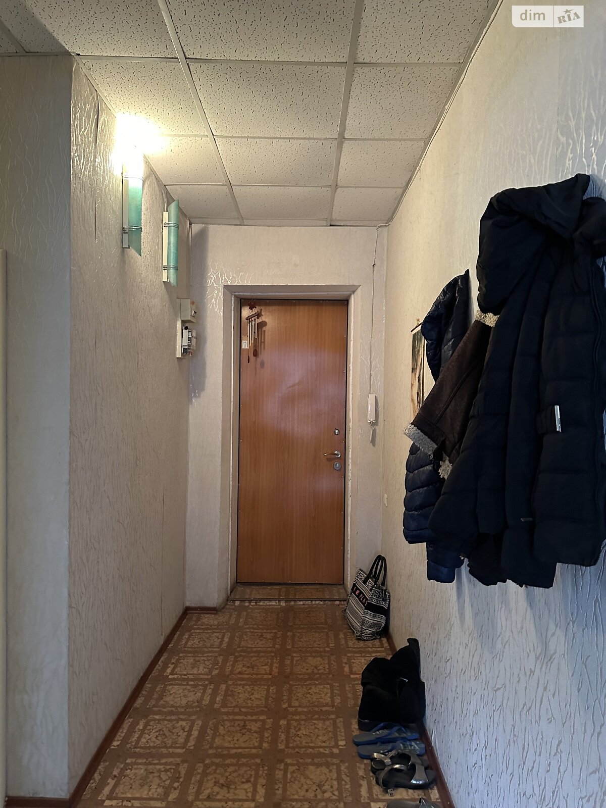 Продажа двухкомнатной квартиры в Днепре, на ул. Владимира Мономаха 10, район Центр фото 1 Продажа двухкомнатной квартиры в Днепре, на ул. Владимира Мономаха 10, район Центр фото 1