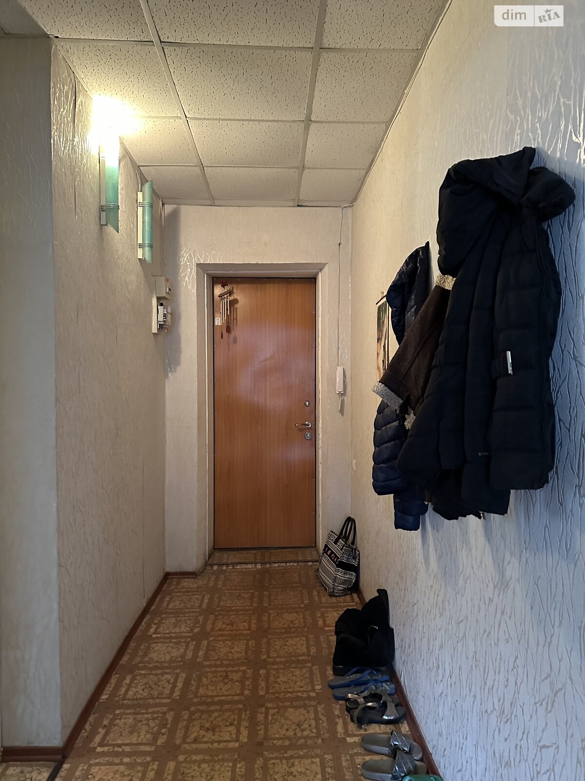 Продажа двухкомнатной квартиры в Днепре, на ул. Владимира Мономаха 10, район Центр фото 1 Продажа двухкомнатной квартиры в Днепре, на ул. Владимира Мономаха 10, район Центр фото 1