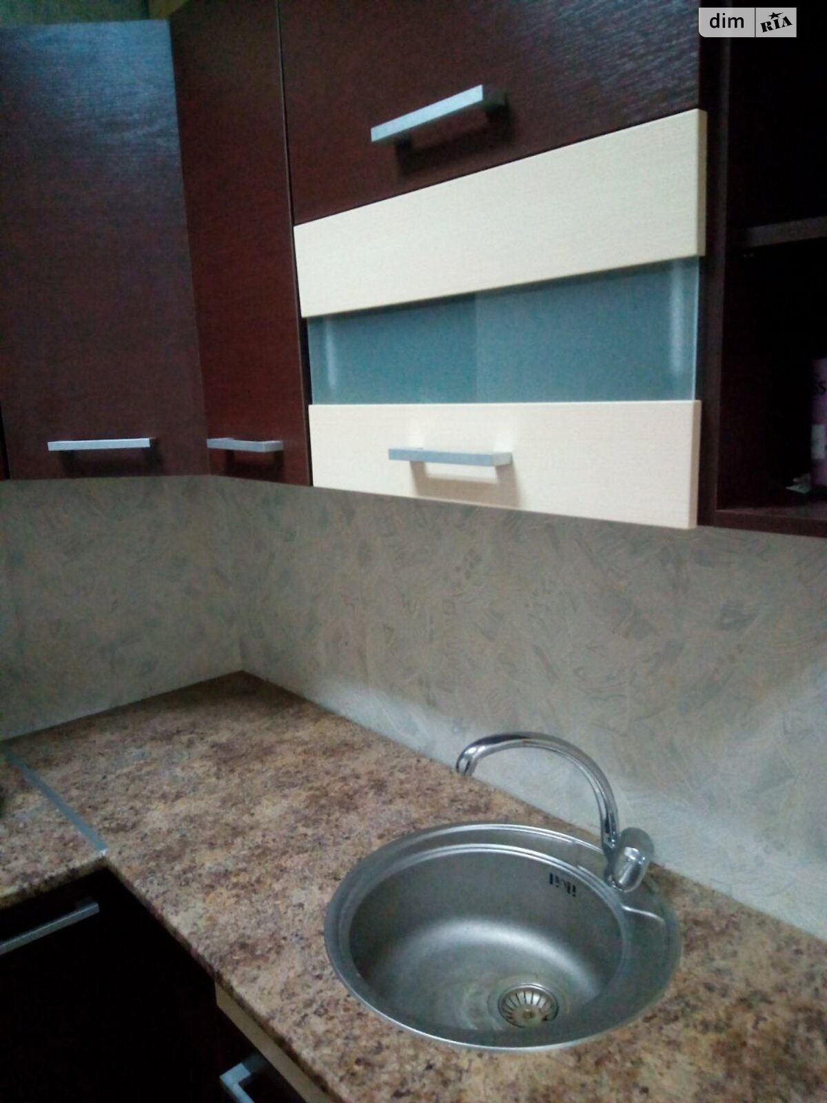 Продажа двухкомнатной квартиры в Днепре, на ул. Владимира Мономаха 10, район Центр фото 1 Продажа двухкомнатной квартиры в Днепре, на ул. Владимира Мономаха 10, район Центр фото 1