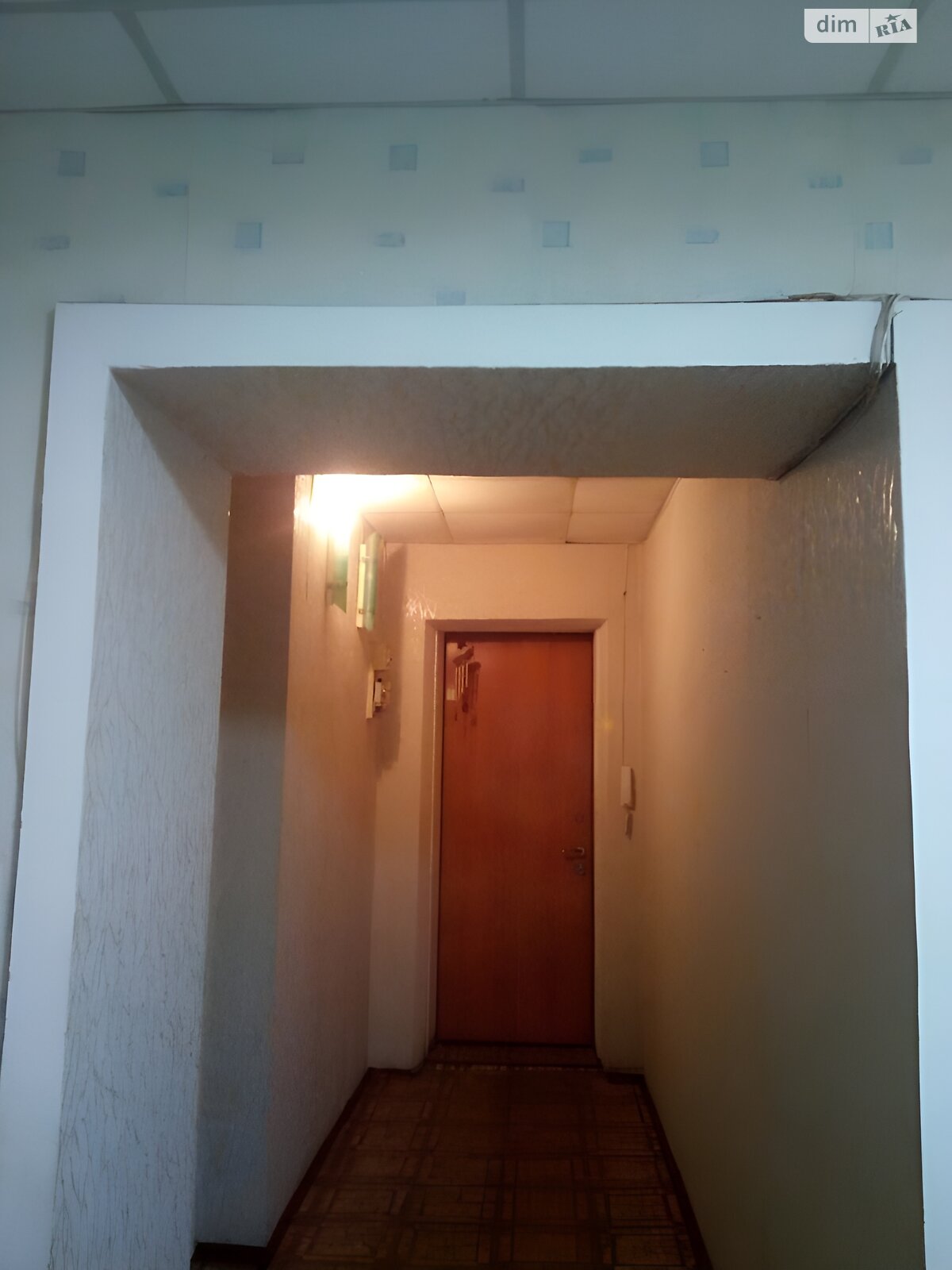 Продажа двухкомнатной квартиры в Днепре, на ул. Владимира Мономаха 10, район Центр фото 1 Продажа двухкомнатной квартиры в Днепре, на ул. Владимира Мономаха 10, район Центр фото 1