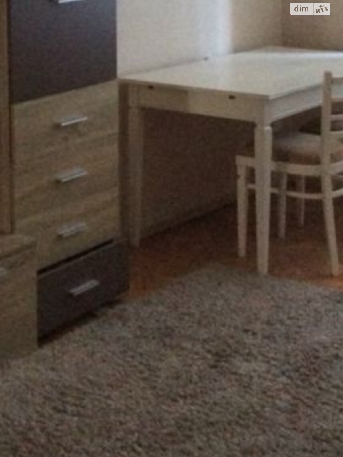 Продажа двухкомнатной квартиры в Днепре, на ул. Владимира Мономаха 29, район Центр фото 1 Продажа двухкомнатной квартиры в Днепре, на ул. Владимира Мономаха 29, район Центр фото 1
