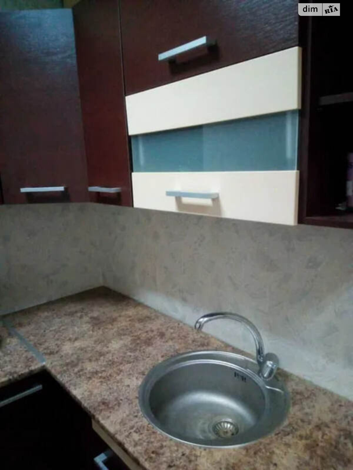 Продаж двокімнатної квартири в Дніпрі, на вул. Володимира Мономаха 10, район Центр фото 1 Продаж двокімнатної квартири в Дніпрі, на вул. Володимира Мономаха 10, район Центр фото 1