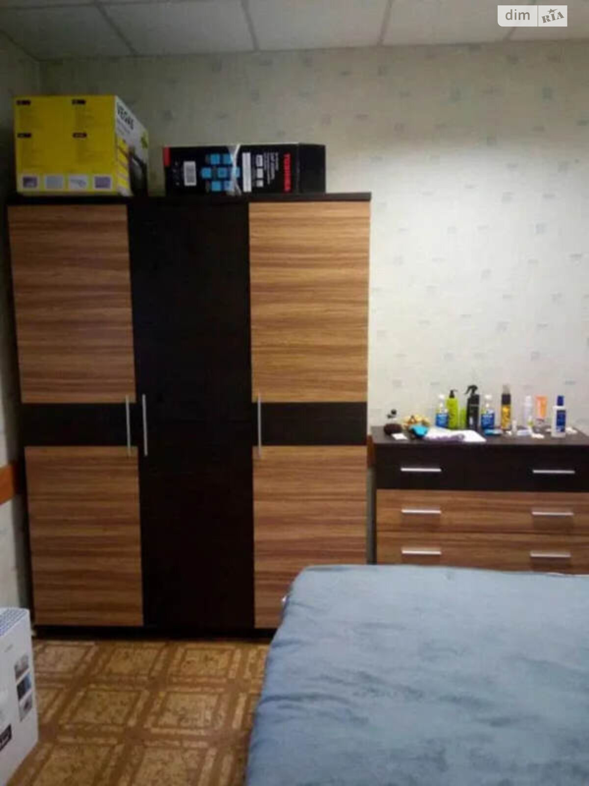 Продаж двокімнатної квартири в Дніпрі, на вул. Володимира Мономаха 10, район Центр фото 1 Продаж двокімнатної квартири в Дніпрі, на вул. Володимира Мономаха 10, район Центр фото 1