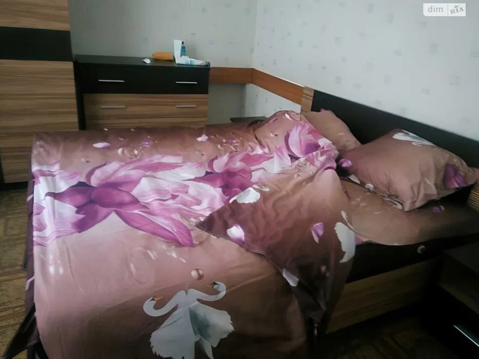 Продаж двокімнатної квартири в Дніпрі, на вул. Володимира Мономаха 10, район Центр фото 1 Продаж двокімнатної квартири в Дніпрі, на вул. Володимира Мономаха 10, район Центр фото 1