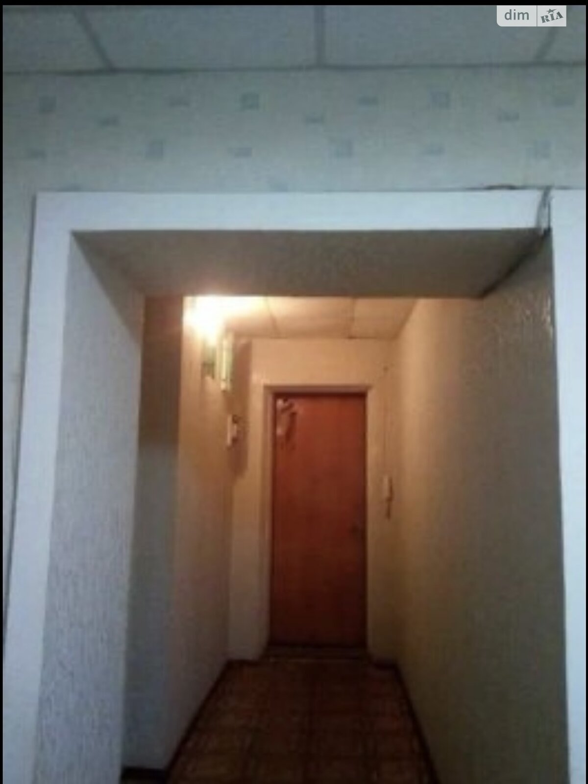 Продаж двокімнатної квартири в Дніпрі, на вул. Володимира Мономаха 10, район Центр фото 1 Продаж двокімнатної квартири в Дніпрі, на вул. Володимира Мономаха 10, район Центр фото 1