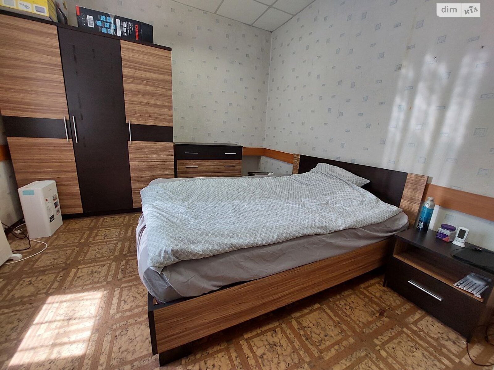 Продажа двухкомнатной квартиры в Днепре, на ул. Владимира Мономаха 10, район Центр фото 1 Продажа двухкомнатной квартиры в Днепре, на ул. Владимира Мономаха 10, район Центр фото 1