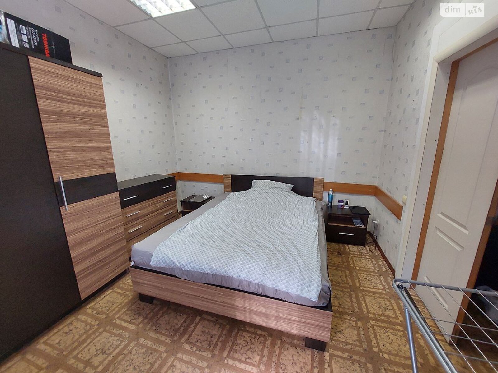 Продажа двухкомнатной квартиры в Днепре, на ул. Владимира Мономаха 10, район Центр фото 1 Продажа двухкомнатной квартиры в Днепре, на ул. Владимира Мономаха 10, район Центр фото 1