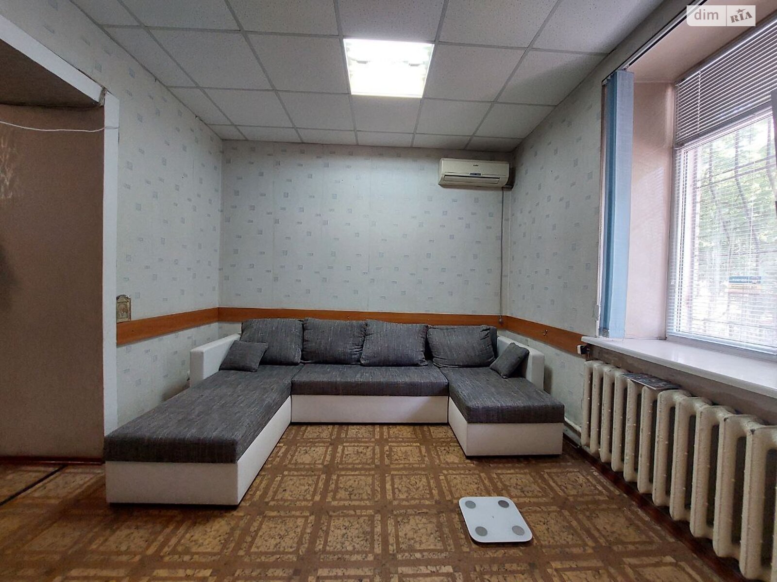 Продажа двухкомнатной квартиры в Днепре, на ул. Владимира Мономаха 10, район Центр фото 1 Продажа двухкомнатной квартиры в Днепре, на ул. Владимира Мономаха 10, район Центр фото 1