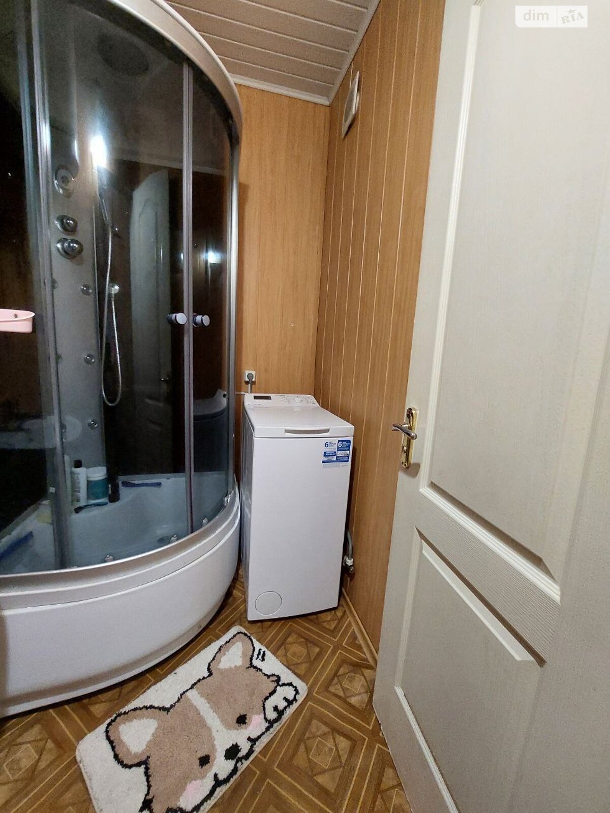 Продажа двухкомнатной квартиры в Днепре, на ул. Владимира Мономаха 10, район Центр фото 1 Продажа двухкомнатной квартиры в Днепре, на ул. Владимира Мономаха 10, район Центр фото 1