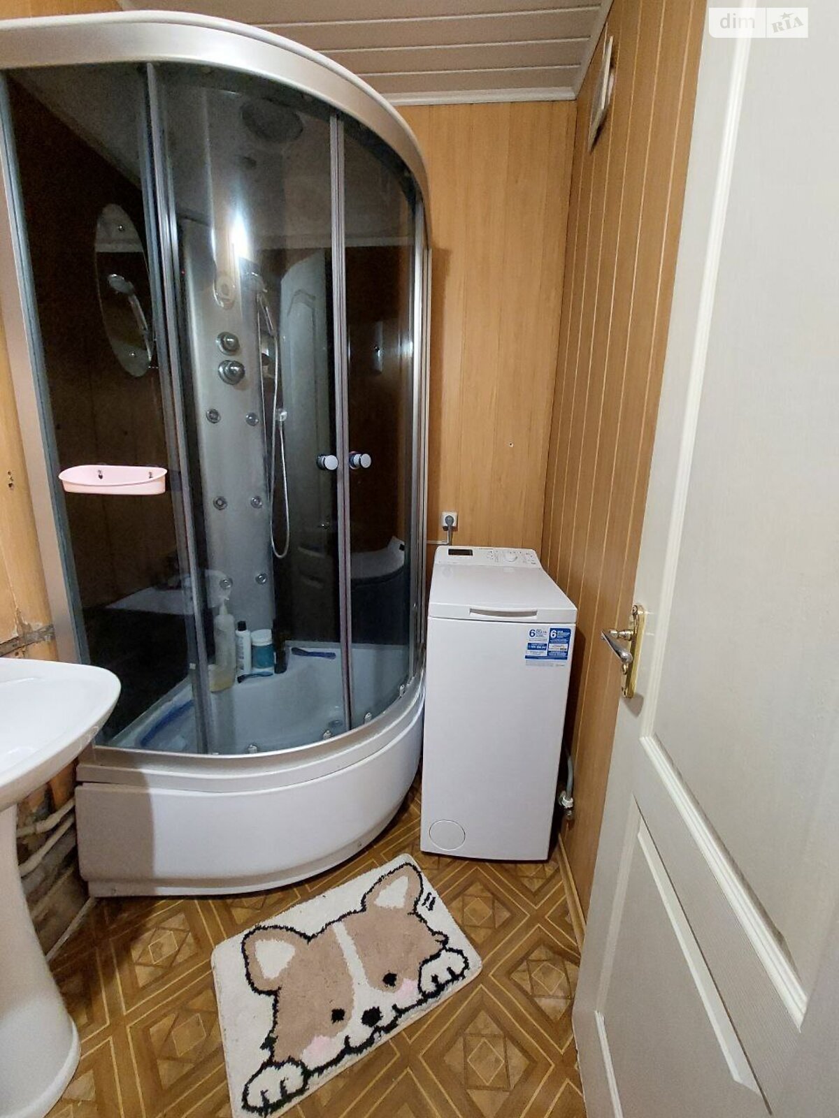 Продажа двухкомнатной квартиры в Днепре, на ул. Владимира Мономаха 10, район Центр фото 1 Продажа двухкомнатной квартиры в Днепре, на ул. Владимира Мономаха 10, район Центр фото 1