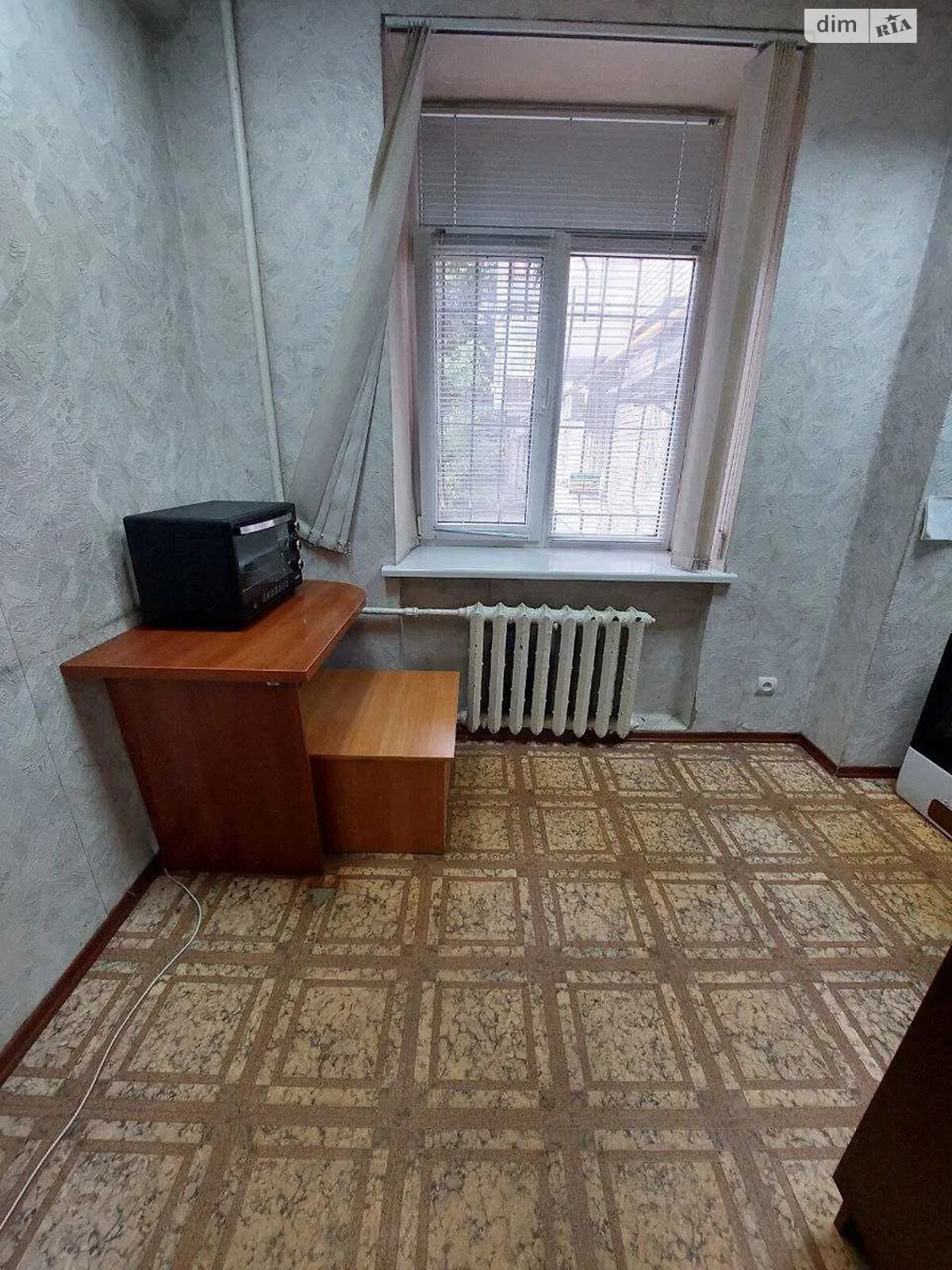 Продажа двухкомнатной квартиры в Днепре, на ул. Владимира Мономаха, район Центр фото 1 Продажа двухкомнатной квартиры в Днепре, на ул. Владимира Мономаха, район Центр фото 1