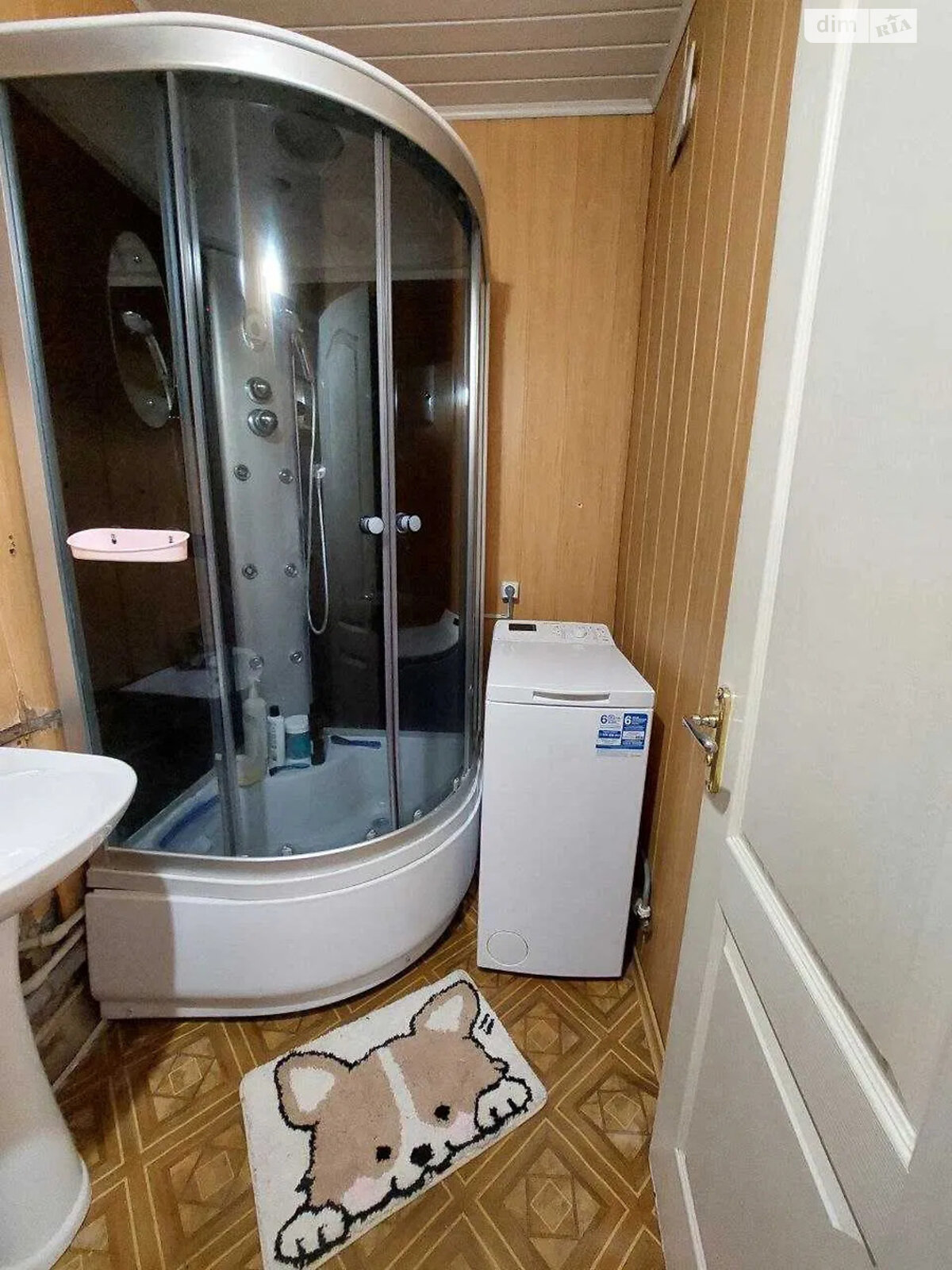 Продажа двухкомнатной квартиры в Днепре, на ул. Владимира Мономаха, район Центр фото 1 Продажа двухкомнатной квартиры в Днепре, на ул. Владимира Мономаха, район Центр фото 1