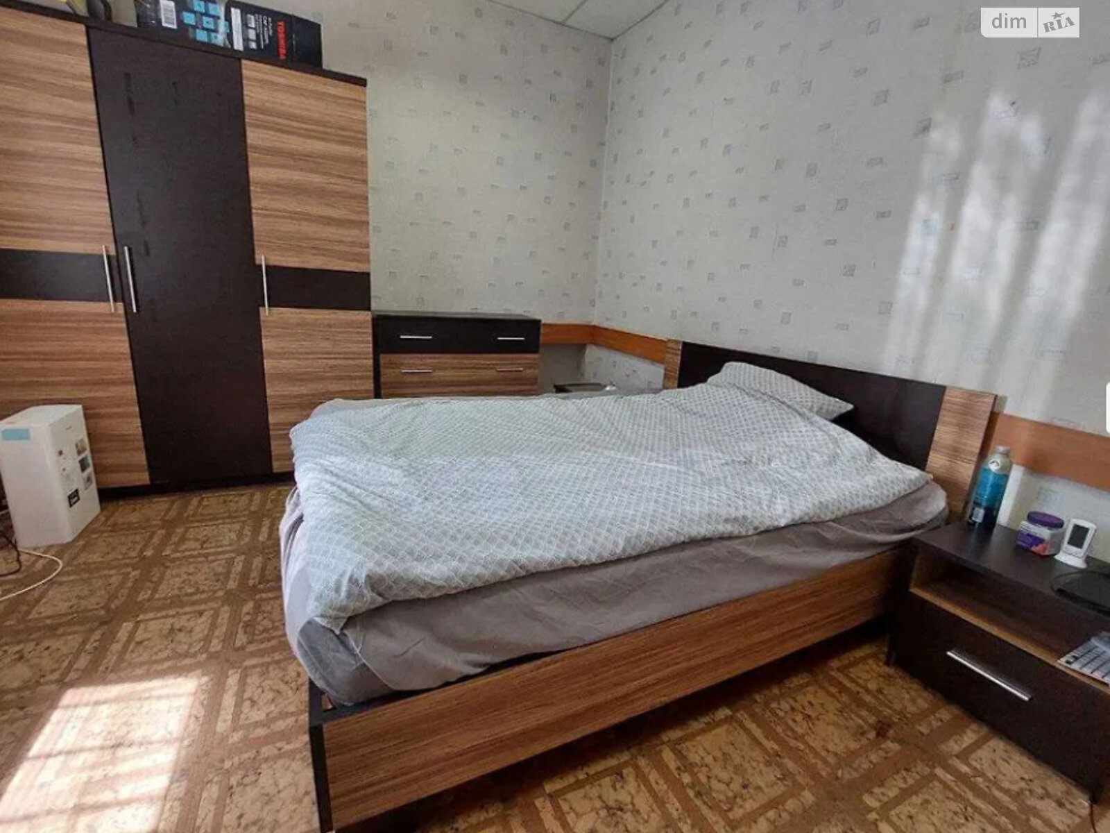 Продаж двокімнатної квартири в Дніпрі, на вул. Володимира Мономаха 10, район Центр фото 1 Продаж двокімнатної квартири в Дніпрі, на вул. Володимира Мономаха 10, район Центр фото 1
