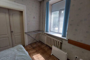 Продаж двокімнатної квартири в Дніпрі, на вул. Володимира Мономаха 10, район Центр фото 2