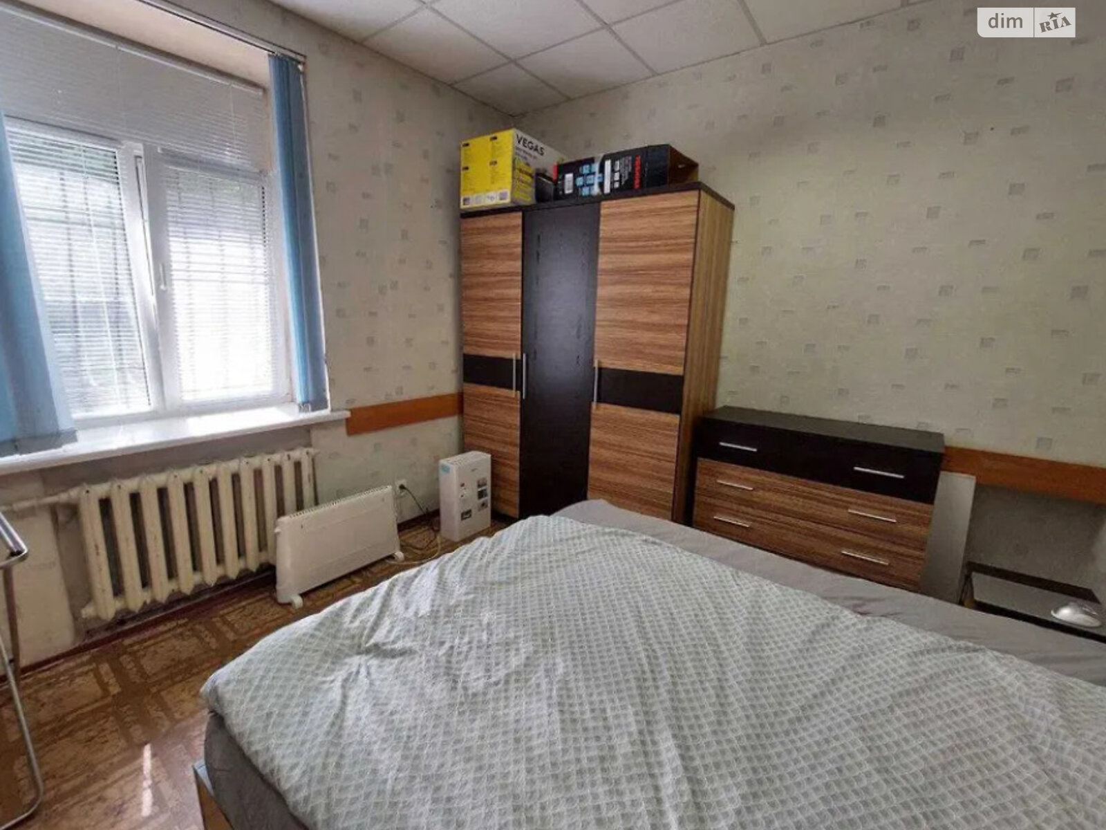 Продаж двокімнатної квартири в Дніпрі, на вул. Володимира Мономаха 10, район Центр фото 1 Продаж двокімнатної квартири в Дніпрі, на вул. Володимира Мономаха 10, район Центр фото 1