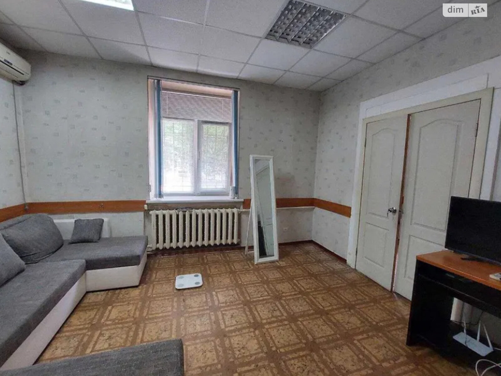 Продаж двокімнатної квартири в Дніпрі, на вул. Володимира Мономаха 10, район Центр фото 1 Продаж двокімнатної квартири в Дніпрі, на вул. Володимира Мономаха 10, район Центр фото 1