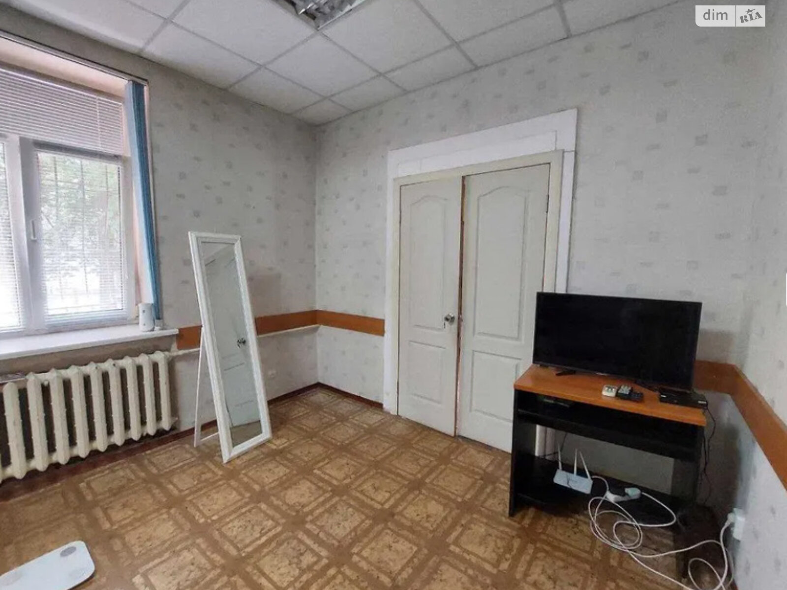 Продаж двокімнатної квартири в Дніпрі, на вул. Володимира Мономаха 10, район Центр фото 1 Продаж двокімнатної квартири в Дніпрі, на вул. Володимира Мономаха 10, район Центр фото 1