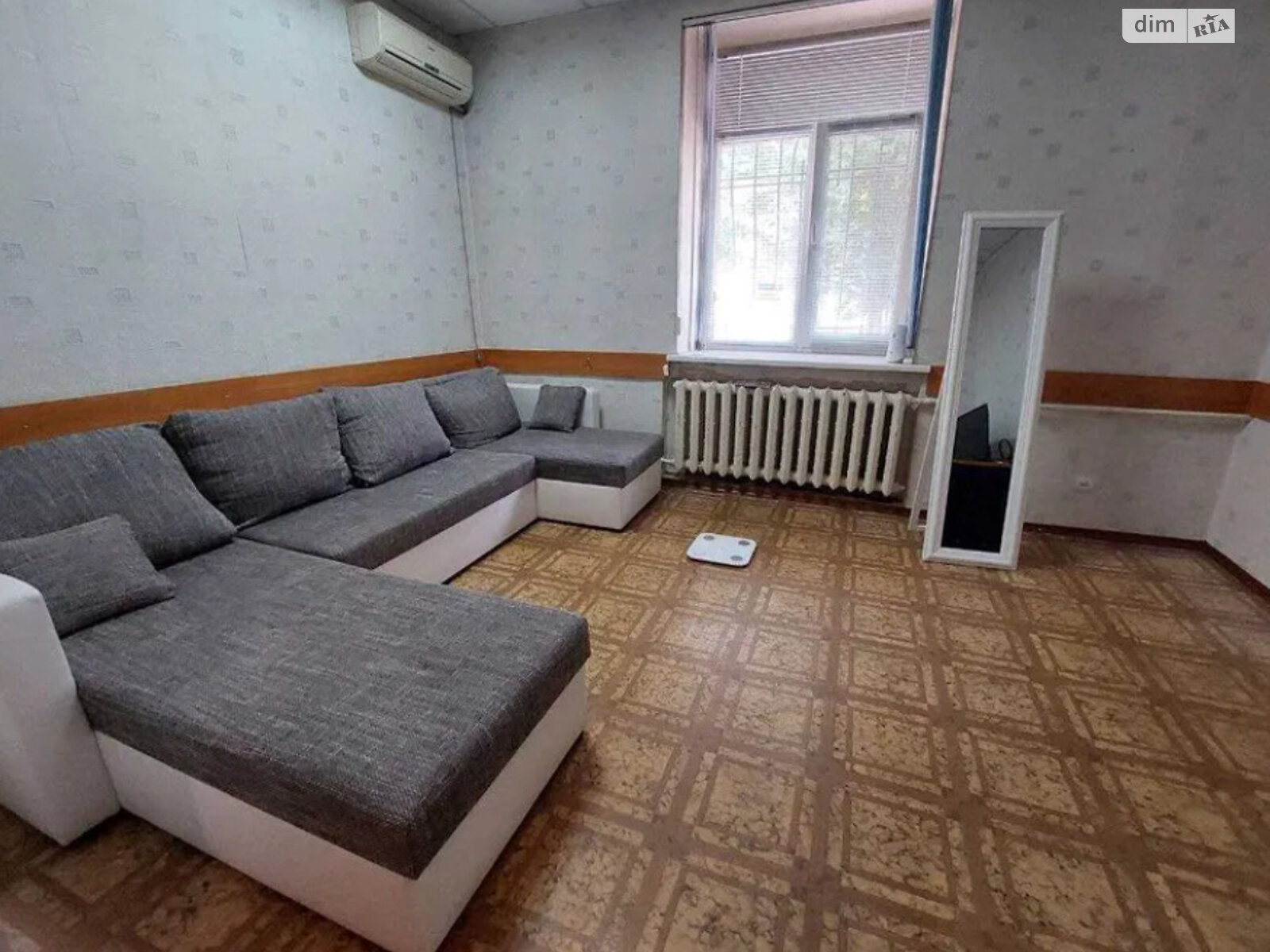 Продаж двокімнатної квартири в Дніпрі, на вул. Володимира Мономаха 10, район Центр фото 1 Продаж двокімнатної квартири в Дніпрі, на вул. Володимира Мономаха 10, район Центр фото 1