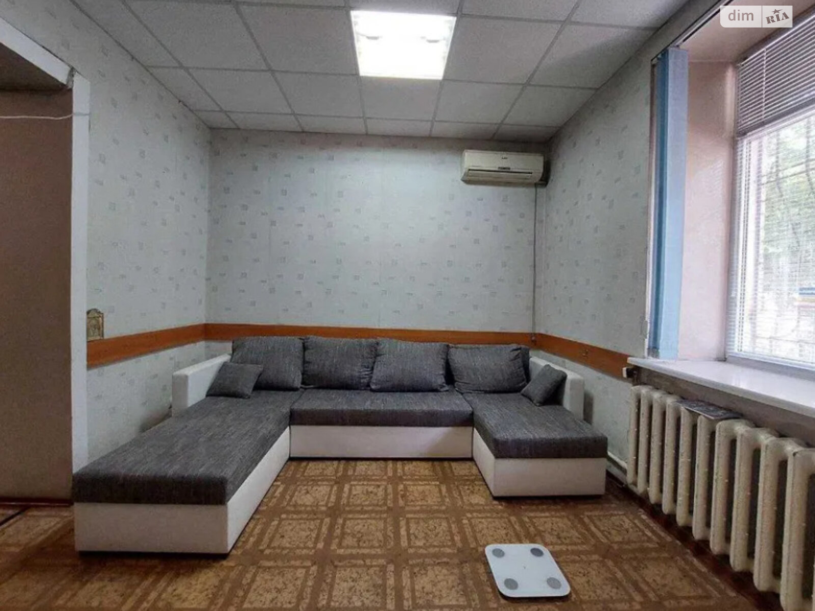 Продаж двокімнатної квартири в Дніпрі, на вул. Володимира Мономаха 10, район Центр фото 1 Продаж двокімнатної квартири в Дніпрі, на вул. Володимира Мономаха 10, район Центр фото 1