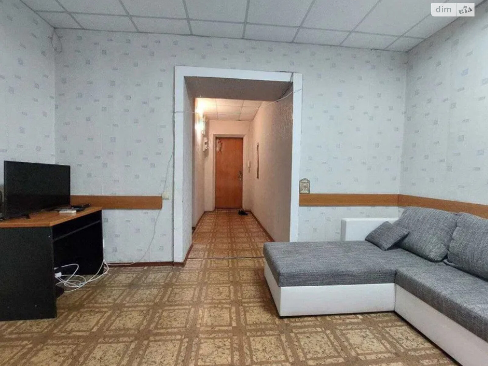Продаж двокімнатної квартири в Дніпрі, на вул. Володимира Мономаха 10, район Центр фото 1 Продаж двокімнатної квартири в Дніпрі, на вул. Володимира Мономаха 10, район Центр фото 1