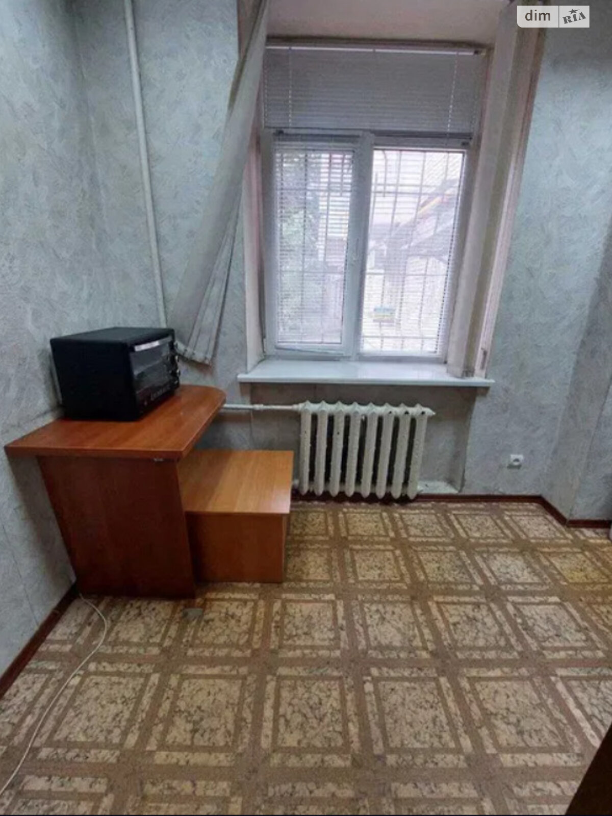 Продаж двокімнатної квартири в Дніпрі, на вул. Володимира Мономаха 10, район Центр фото 1 Продаж двокімнатної квартири в Дніпрі, на вул. Володимира Мономаха 10, район Центр фото 1