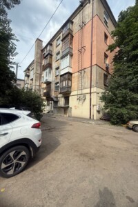 Продаж однокімнатної квартири в Дніпрі, на вул. Володимира Мономаха 29А, район Центр фото 2 Продаж однокімнатної квартири в Дніпрі, на вул. Володимира Мономаха 29А, район Центр фото 2