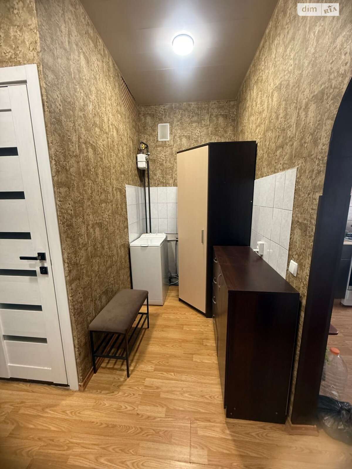 Продаж однокімнатної квартири в Дніпрі, на вул. Володимира Мономаха 29А, район Центр фото 1 Продаж однокімнатної квартири в Дніпрі, на вул. Володимира Мономаха 29А, район Центр фото 1