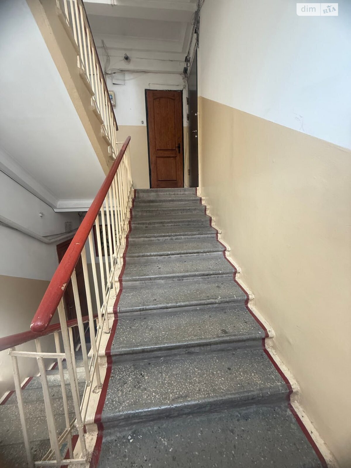 Продаж однокімнатної квартири в Дніпрі, на вул. Володимира Мономаха 29А, район Центр фото 1 Продаж однокімнатної квартири в Дніпрі, на вул. Володимира Мономаха 29А, район Центр фото 1