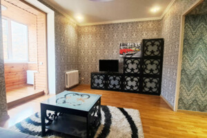 Продажа двухкомнатной квартиры в Днепре, на ул. Владимира Мономаха 10, район Центр фото 2 Продажа двухкомнатной квартиры в Днепре, на ул. Владимира Мономаха 10, район Центр фото 2