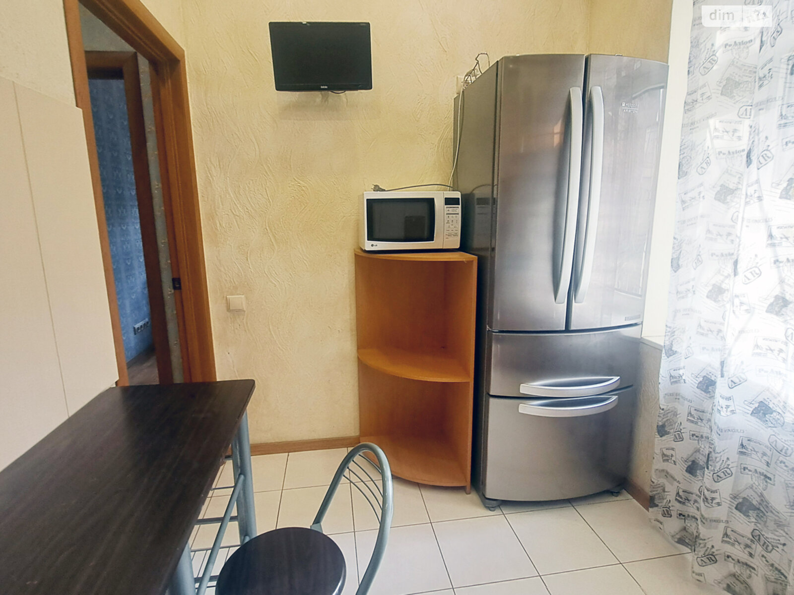 Продажа двухкомнатной квартиры в Днепре, на ул. Владимира Мономаха 10, район Центр фото 1 Продажа двухкомнатной квартиры в Днепре, на ул. Владимира Мономаха 10, район Центр фото 1