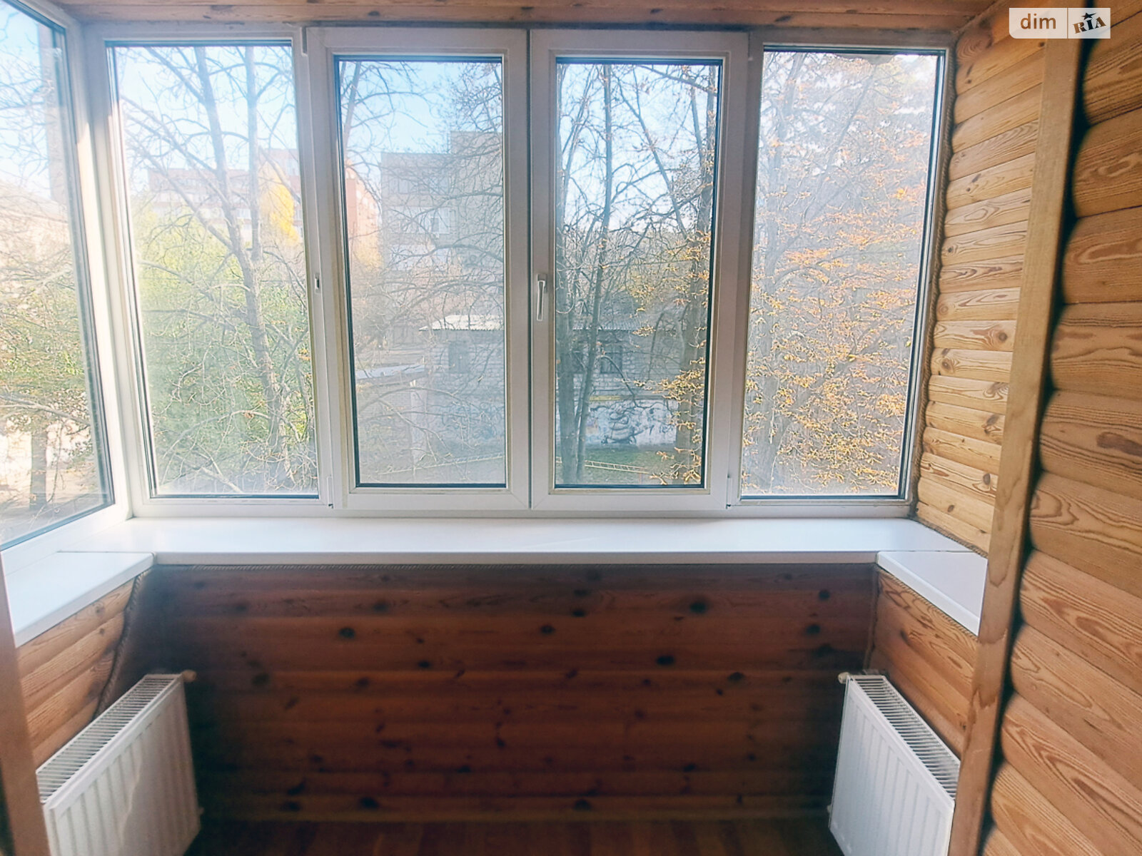 Продажа двухкомнатной квартиры в Днепре, на ул. Владимира Мономаха 10, район Центр фото 1 Продажа двухкомнатной квартиры в Днепре, на ул. Владимира Мономаха 10, район Центр фото 1