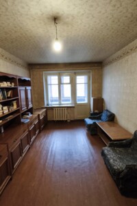 Продажа однокомнатной квартиры в Днепре, на ул. Владимира Мономаха 27, район Центр фото 2 Продажа однокомнатной квартиры в Днепре, на ул. Владимира Мономаха 27, район Центр фото 2