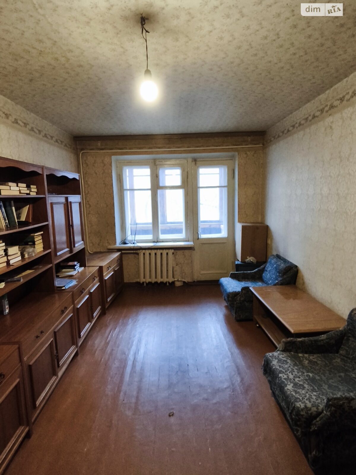 Продажа однокомнатной квартиры в Днепре, на ул. Владимира Мономаха 27, район Центр фото 1 Продажа однокомнатной квартиры в Днепре, на ул. Владимира Мономаха 27, район Центр фото 1