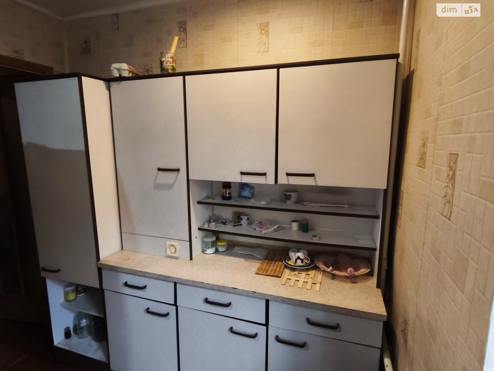 Продажа однокомнатной квартиры в Днепре, на ул. Владимира Мономаха 27, район Центр фото 1 Продажа однокомнатной квартиры в Днепре, на ул. Владимира Мономаха 27, район Центр фото 1