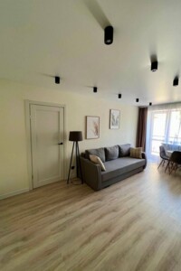 Продаж двокімнатної квартири в Дніпрі, на вул. Володимира Великого князя 12А, район Центр фото 2 Продаж двокімнатної квартири в Дніпрі, на вул. Володимира Великого князя 12А, район Центр фото 2