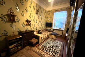 Продажа трехкомнатной квартиры в Днепре, на ул. Владимира Великого князя 3, район Центр фото 2 Продажа трехкомнатной квартиры в Днепре, на ул. Владимира Великого князя 3, район Центр фото 2