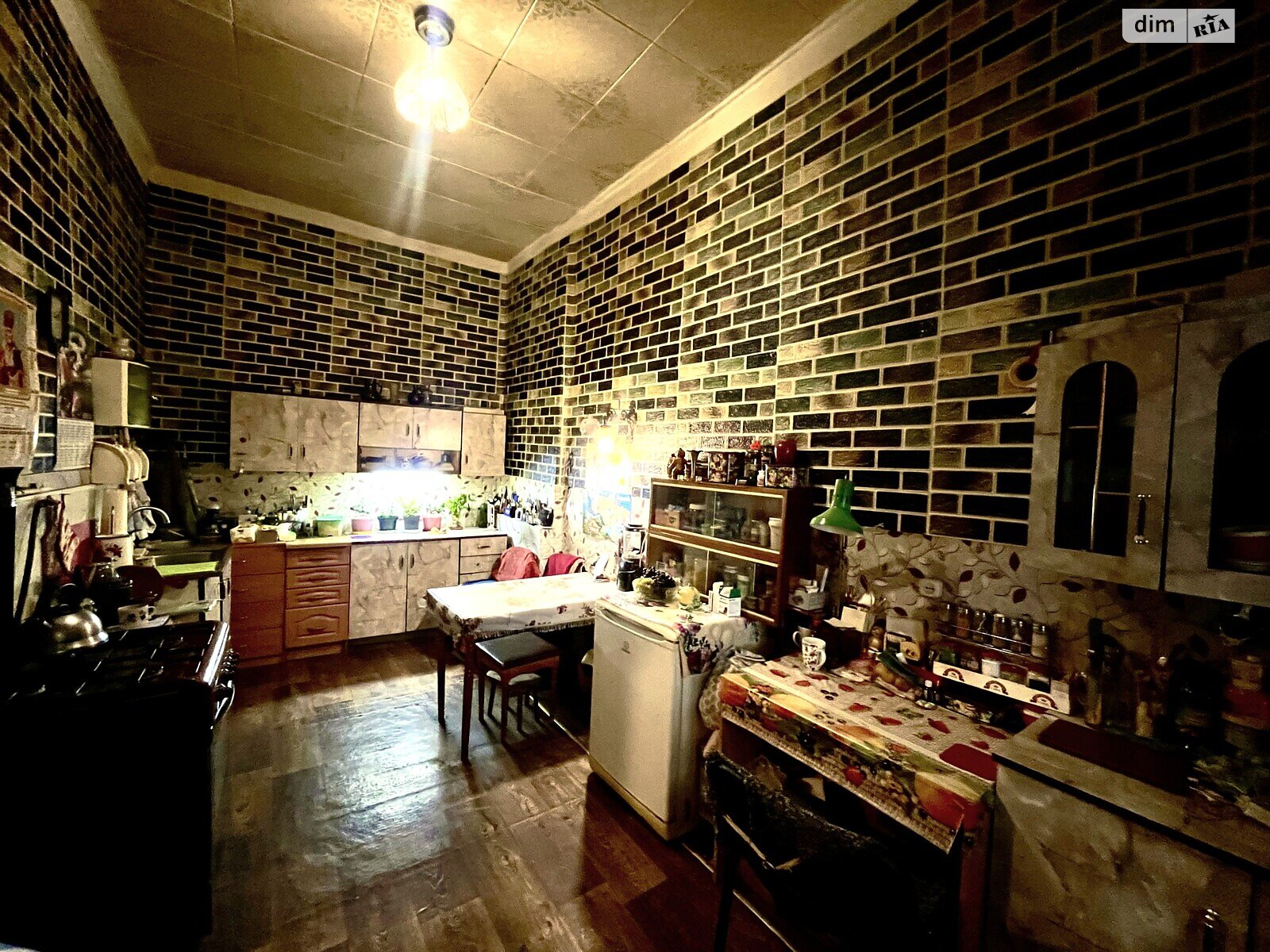 Продажа трехкомнатной квартиры в Днепре, на ул. Владимира Великого князя 3, район Центр фото 1 Продажа трехкомнатной квартиры в Днепре, на ул. Владимира Великого князя 3, район Центр фото 1