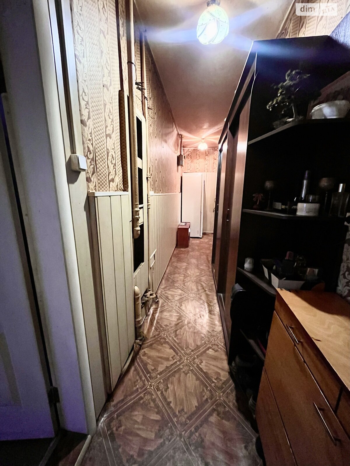 Продажа трехкомнатной квартиры в Днепре, на ул. Владимира Великого князя 3, район Центр фото 1 Продажа трехкомнатной квартиры в Днепре, на ул. Владимира Великого князя 3, район Центр фото 1