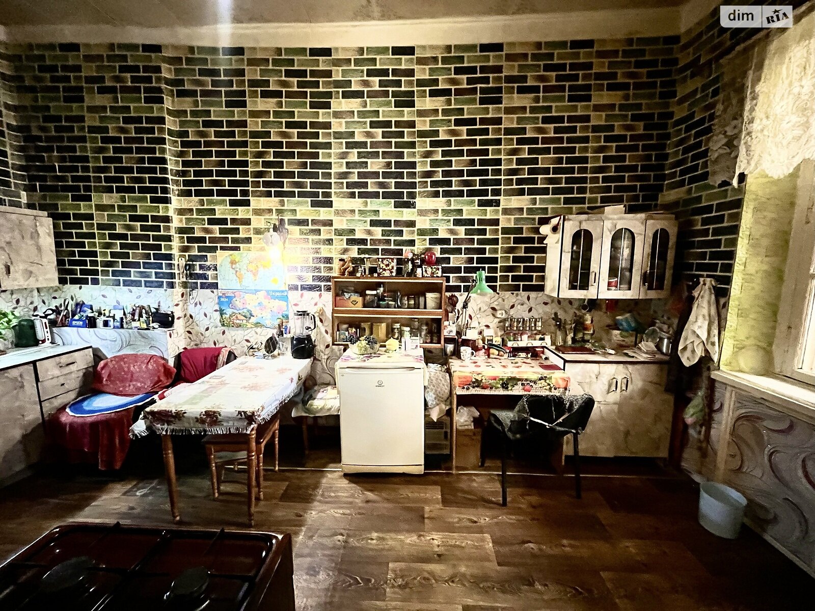 Продажа трехкомнатной квартиры в Днепре, на ул. Владимира Великого князя 3, район Центр фото 1 Продажа трехкомнатной квартиры в Днепре, на ул. Владимира Великого князя 3, район Центр фото 1