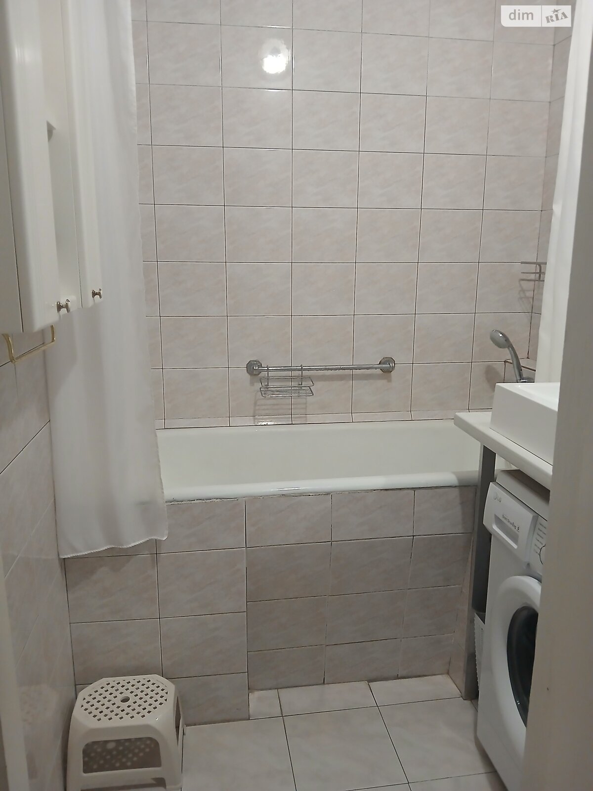 Продаж п`ятикімнатної квартири в Дніпрі, на вул. Вокзальна, район Центр фото 1 Продаж п`ятикімнатної квартири в Дніпрі, на вул. Вокзальна, район Центр фото 1