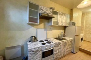 Продажа однокомнатной квартиры в Днепре, на ул. Воскресенская, район Центр фото 2