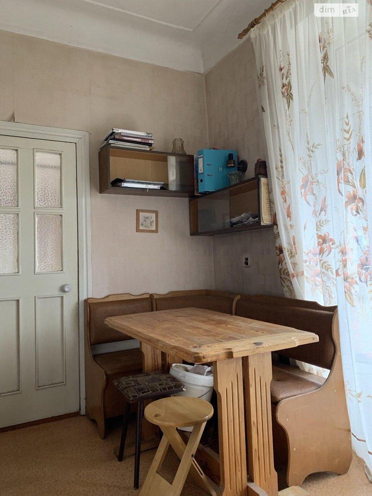 Продажа двухкомнатной квартиры в Днепре, на ул. Воскресенская 9, район Центр фото 1 Продажа двухкомнатной квартиры в Днепре, на ул. Воскресенская 9, район Центр фото 1
