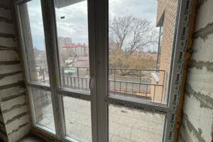 Продаж однокімнатної квартири в Дніпрі, на вул. Короленка 43, район Центр фото 2