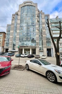 Продаж трикімнатної квартири в Дніпрі, на вул. Волівача генерала 30, район Центр фото 2