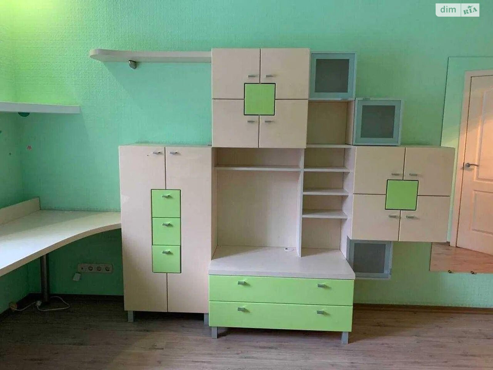 Продажа четырехкомнатной квартиры в Днепре, на ул. Воскресенская 27, район Центр фото 1 Продажа четырехкомнатной квартиры в Днепре, на ул. Воскресенская 27, район Центр фото 1