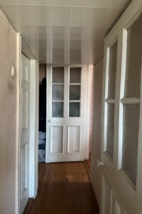 Продаж двокімнатної квартири в Дніпрі, на вул. Воскресенська 9, район Центр фото 2