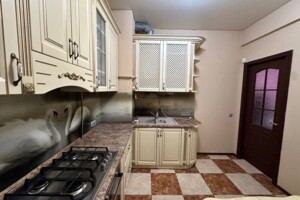 Продажа двухкомнатной квартиры в Днепре, на ул. Воскресенская 21А, кв. 1, район Центр фото 2